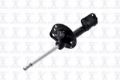 Imagen de Amortiguador Trasero Izquierdo 331607L Para Toyota Avalon 2008-2012, Toyota Camry 2008-2011, Toyota Camry Hybrid 2007-2011
