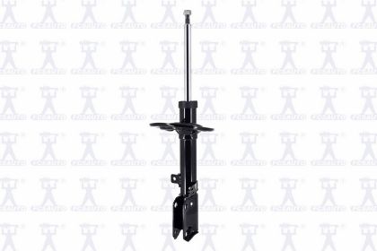 Imagen de Amortiguador Trasero Derecho 331607R Para Toyota Avalon 2008-2012, Toyota Camry 2008-2011, Toyota Camry Hybrid 2007-2011