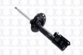 Imagen de Amortiguador Trasero Derecho 331607R Para Toyota Avalon 2008-2012, Toyota Camry 2008-2011, Toyota Camry Hybrid 2007-2011