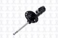 Imagen de Amortiguador Trasero Derecho 331607R Para Toyota Avalon 2008-2012, Toyota Camry 2008-2011, Toyota Camry Hybrid 2007-2011