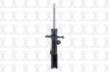 Imagen de Amortiguador Frontal Izquierdo 331608L Para Toyota Celica 2000-2005