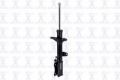 Imagen de Amortiguador Trasero Izquierdo 331610L Para Toyota Celica 1994-1999