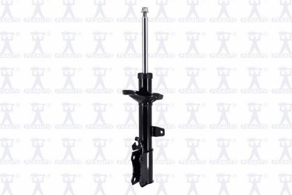 Imagen de Amortiguador Trasero Izquierdo 331610L Para Toyota Celica 1994-1999