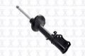 Imagen de Amortiguador Trasero Izquierdo 331610L Para Toyota Celica 1994-1999