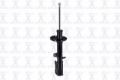 Imagen de Amortiguador Trasero Izquierdo 331610L Para Toyota Celica 1994-1999