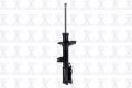 Imagen de Amortiguador Trasero Derecho 331610R Para Toyota Celica 1994-1999