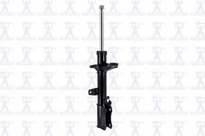 Imagen de Amortiguador Trasero Derecho 331610R Para Toyota Celica 1994-1999