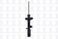 Imagen de Amortiguador Trasero Derecho 331610R Para Toyota Celica 1994-1999