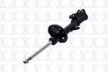 Imagen de Amortiguador Trasero Derecho 331610R Para Toyota Celica 1994-1999