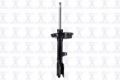 Imagen de Amortiguador Trasero Izquierdo 331613L Para Lexus Rx 400h 2006, Toyota Highlander 2004-2007, Toyota Highlander Hybrid 2006