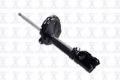 Imagen de Amortiguador Trasero Izquierdo 331613L Para Lexus Rx 400h 2006, Toyota Highlander 2004-2007, Toyota Highlander Hybrid 2006