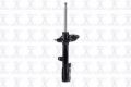Imagen de Amortiguador Trasero Izquierdo 331613L Para Lexus Rx 400h 2006, Toyota Highlander 2004-2007, Toyota Highlander Hybrid 2006