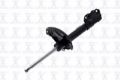 Imagen de Amortiguador Trasero Izquierdo 331613L Para Lexus Rx 400h 2006, Toyota Highlander 2004-2007, Toyota Highlander Hybrid 2006