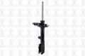 Imagen de Amortiguador Trasero Derecho 331613R Para Lexus Rx 400h 2006, Toyota Highlander 2004-2007, Toyota Highlander Hybrid 2006