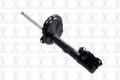 Imagen de Amortiguador Trasero Derecho 331613R Para Lexus Rx 400h 2006, Toyota Highlander 2004-2007, Toyota Highlander Hybrid 2006