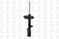 Imagen de Amortiguador Trasero Derecho 331613R Para Lexus Rx 400h 2006, Toyota Highlander 2004-2007, Toyota Highlander Hybrid 2006
