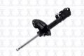 Imagen de Amortiguador Trasero Derecho 331613R Para Lexus Rx 400h 2006, Toyota Highlander 2004-2007, Toyota Highlander Hybrid 2006