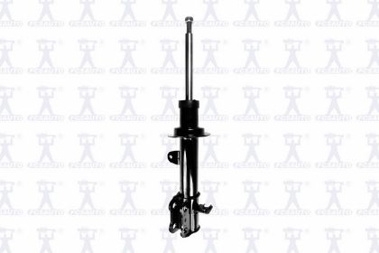 Imagen de Amortiguador Trasero Derecho 331616R Para Toyota Mr2 2000-2005