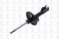 Imagen de Amortiguador Frontal Derecho 331621R Para Toyota Prius 2001-2003