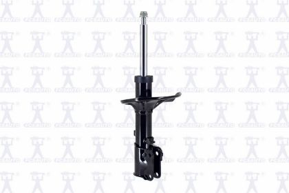 Imagen de Amortiguador Frontal 331654 Para Dodge Stealth 1991-1996, Mitsubishi 3000gt 1991-1999