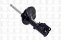 Imagen de Amortiguador Frontal 331654 Para Dodge Stealth 1991-1996, Mitsubishi 3000gt 1991-1999