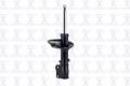 Imagen de Amortiguador Frontal 331654 Para Dodge Stealth 1991-1996, Mitsubishi 3000gt 1991-1999