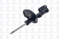 Imagen de Amortiguador Frontal Derecho 331658R Para Mitsubishi Eclipse 2006-2012