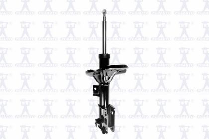 Imagen de Amortiguador Frontal Derecho 331659R Para Mitsubishi Eclipse 2000-2005
