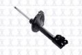 Imagen de Amortiguador Frontal Izquierdo 331660L Para Lexus Rx 330 2004-2006, Lexus Rx 350 2007-2009, Lexus Rx 400h 2006-2008, y Otros