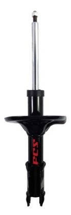 Imagen de Amortiguador Frontal 331666 Para Mitsubishi Lancer 2004