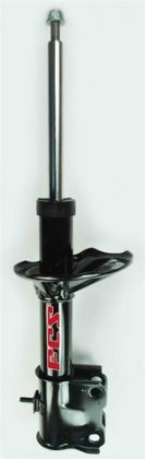 Imagen de Amortiguador Frontal 331667 Para Mitsubishi Lancer 2002-2005