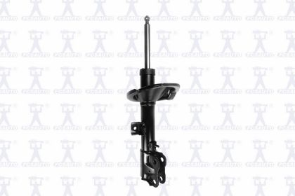 Imagen de Amortiguador Frontal Derecho 331671R Para Mitsubishi Outlander 2007-2013
