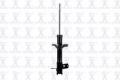 Imagen de Amortiguador Trasero Izquierdo 331682L Para Mazda Protege 1995-1998
