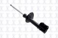 Imagen de Amortiguador Trasero Izquierdo 331682L Para Mazda Protege 1995-1998