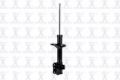 Imagen de Amortiguador Trasero Izquierdo 331682L Para Mazda Protege 1995-1998