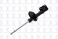 Imagen de Amortiguador Trasero Izquierdo 331682L Para Mazda Protege 1995-1998