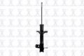 Imagen de Amortiguador Trasero Derecho 331682R Para Mazda Protege 1995-1998