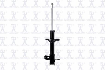 Imagen de Amortiguador Trasero Derecho 331682R Para Mazda Protege 1995-1998