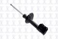 Imagen de Amortiguador Trasero Derecho 331682R Para Mazda Protege 1995-1998