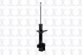 Imagen de Amortiguador Trasero Derecho 331682R Para Mazda Protege 1995-1998