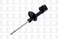 Imagen de Amortiguador Trasero Derecho 331682R Para Mazda Protege 1995-1998