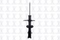 Imagen de Amortiguador Frontal 331685 Para Chrysler Pacifica 2004-2008