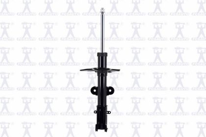 Imagen de Amortiguador Frontal 331685 Para Chrysler Pacifica 2004-2008