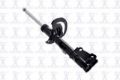 Imagen de Amortiguador Frontal 331685 Para Chrysler Pacifica 2004-2008