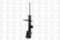 Imagen de Amortiguador Frontal 331685 Para Chrysler Pacifica 2004-2008