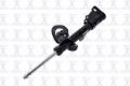 Imagen de Amortiguador Frontal 331685 Para Chrysler Pacifica 2004-2008