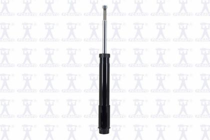 Imagen de Amortiguador Frontal 331692 Para Ford Mustang 1994-2004