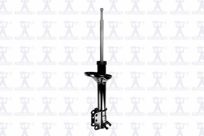 Imagen de Amortiguador Trasero Derecho 331693R Para Ford Escort 1997-2003, Mercury Tracer 1997-1999