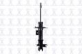 Imagen de Amortiguador Frontal Derecho 331696R Para Volvo S40 2001-2004, Volvo V40 2001-2004