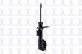 Imagen de Amortiguador Frontal Derecho 331696R Para Volvo S40 2001-2004, Volvo V40 2001-2004